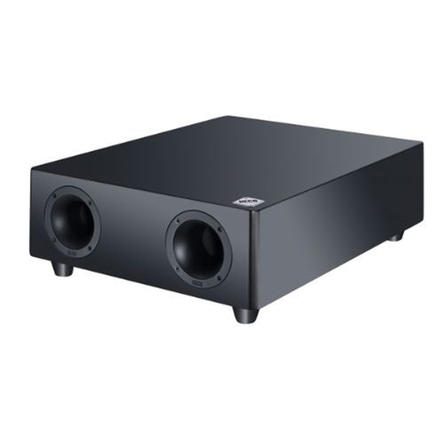 Heco Ambient Sub 88F- Active Subwoofer