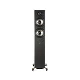 Polk Audio Reserve R600 - Floor Standing Speaker (Pair)