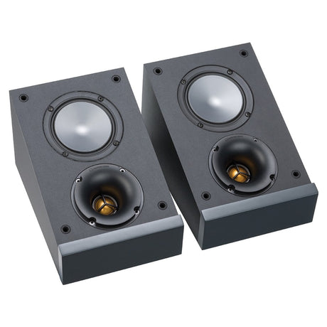 Monitor Audio Bronze AMS Dolby Atmos Speakers (Pair)