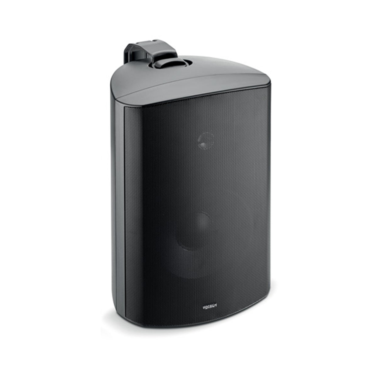 Focal 100 OD8 -Outdoor Speaker (Each)