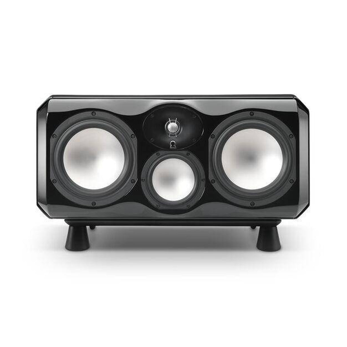 Revel Voice2 - Center Channel Speaker