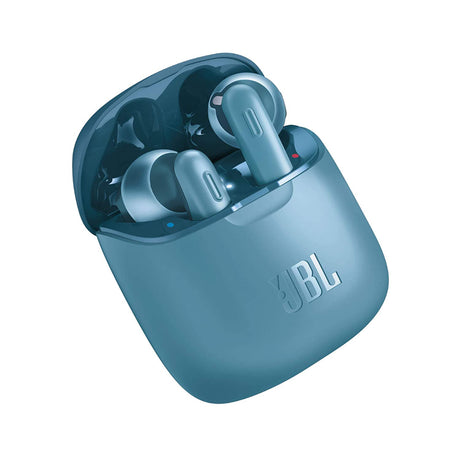 JBL Tune 220TWS True Wireless Earbuds