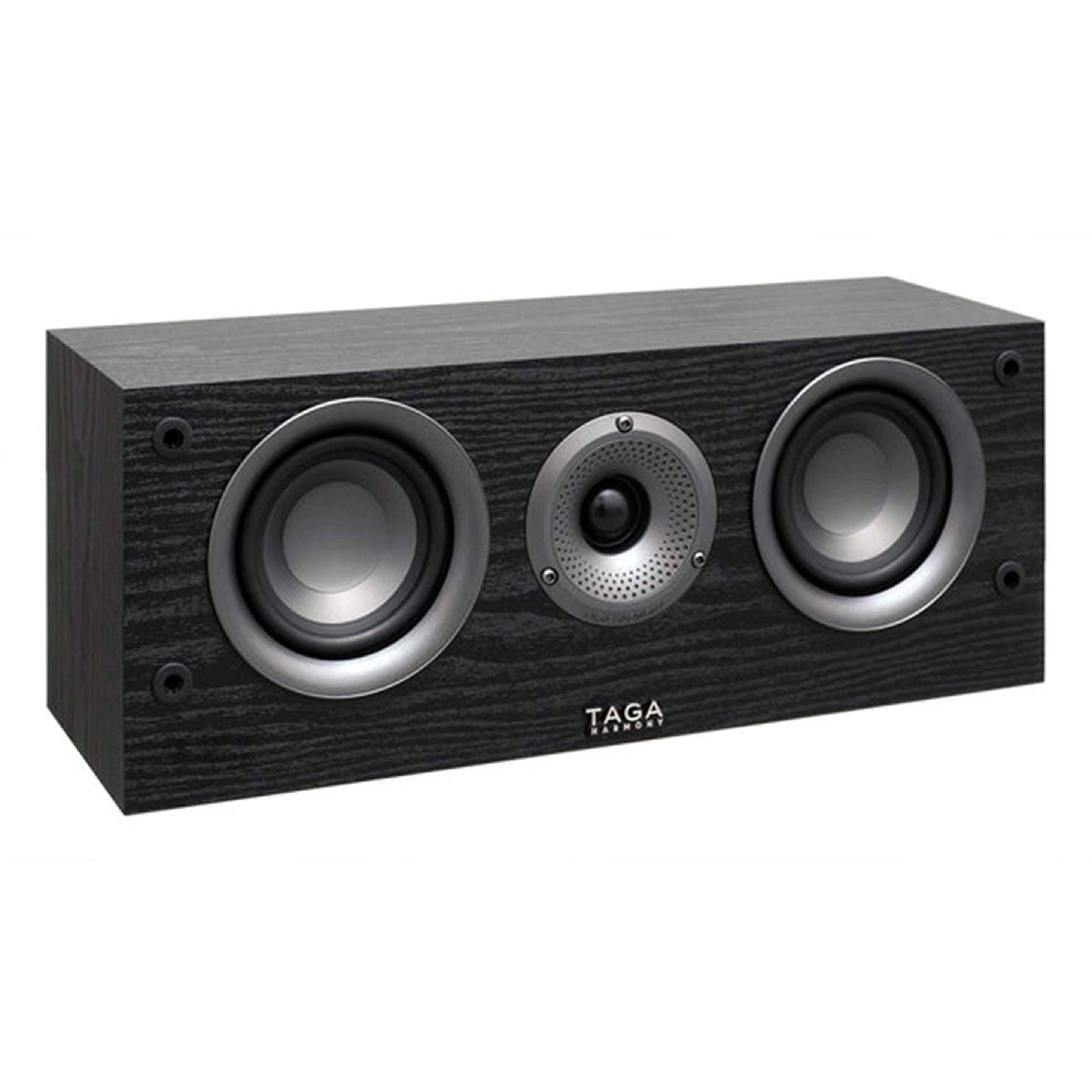 Taga Harmony - Taga Harmony Speakers, Taga Harmony Subwoofer, Taga ...