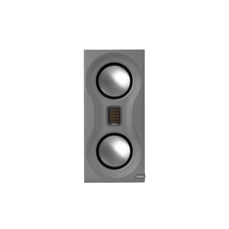 Monitor Audio Studio -Bookshelf Speakers (Pair)