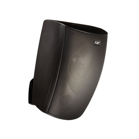 FBT Project 550 - 2 Way Bass Reflex  Surface Mount Speakers (Each)