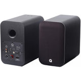 Q Acoustics M20 wireless music system Powered Speakers (Pair)