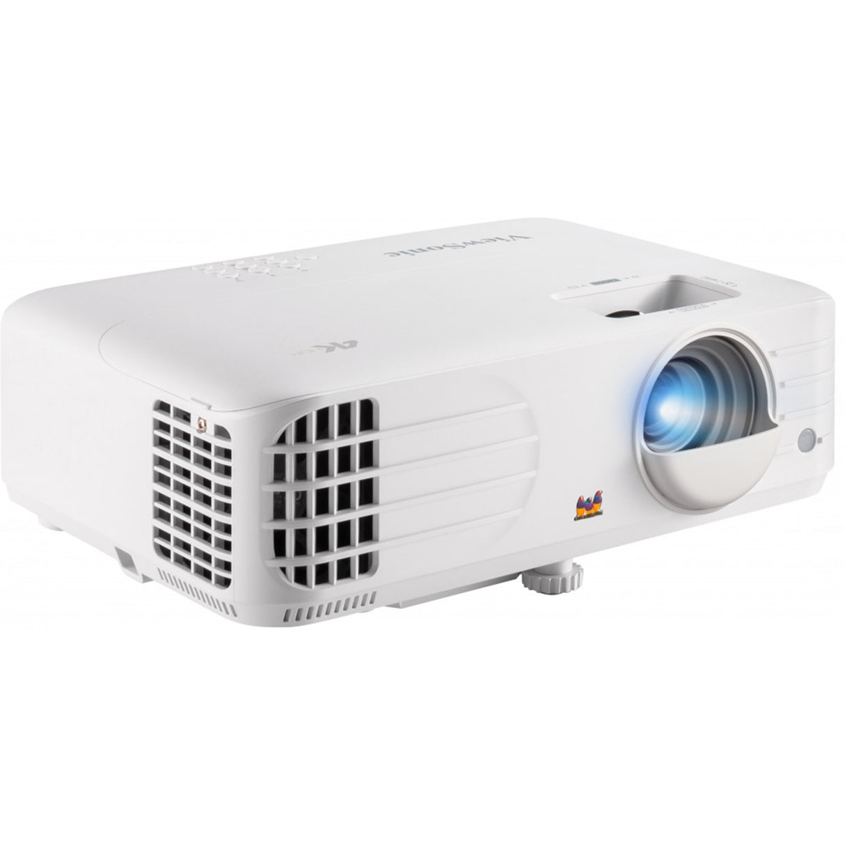 Viewsonic CPB701-4K - Home Cinema 3500 Lumens 4K Projector