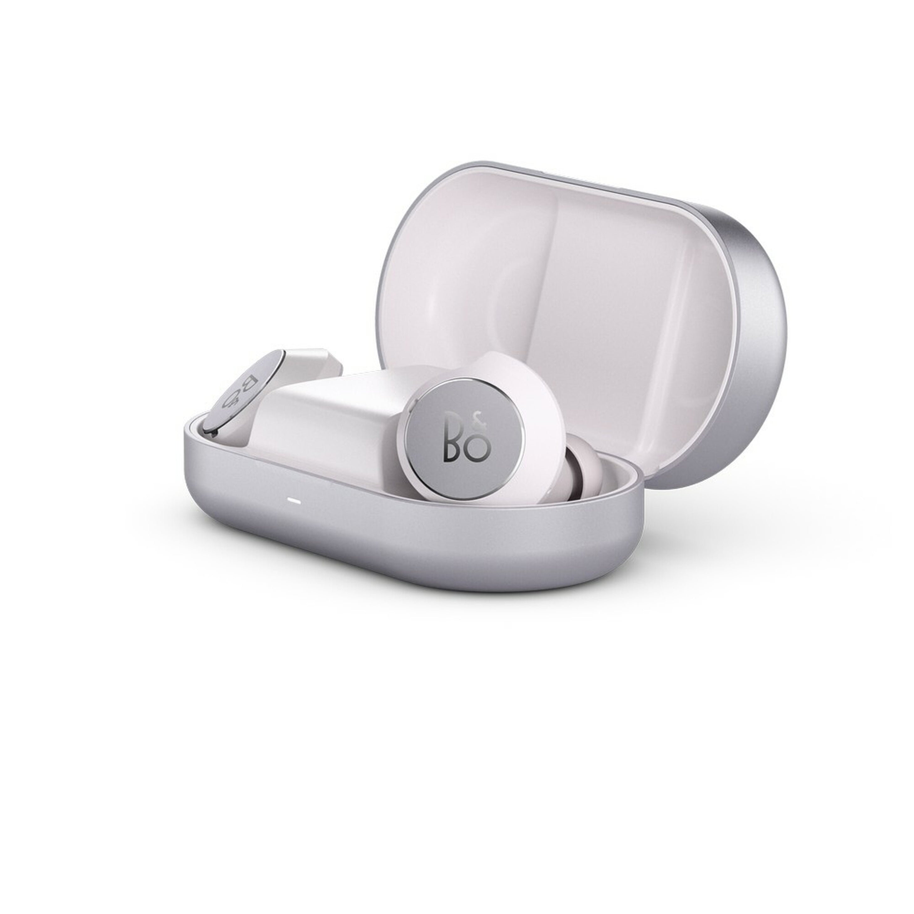 イヤホン Bang & Olufsen Beoplay EQ イヤホンナビ - Bang & Olufsen Beoplay EQ 価格比較とレビュー