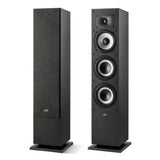 Polk Audio MXT60 Floor-Standing Speaker (Pair)