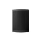 Bang & Olufsen Beoplay M3 - Multiroom Speaker (Natural & Black Colours)