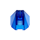Ortofon 2M Blue Stylus / Replacment Stylus (Blue)