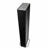 Definitive Technology BP9060 High-Performance Floor Standing Speaker (Pair)