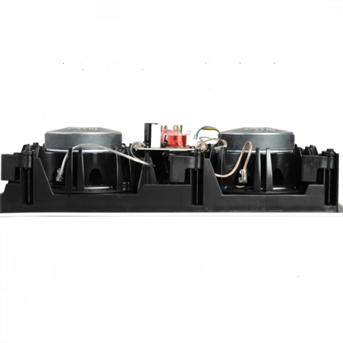 Di 5.5 deals lcr