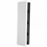 Definitive Technology UIW RlS III Reference In-Wall Speaker (Each)