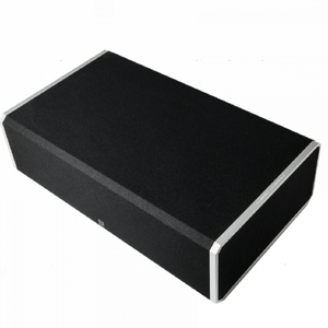 Definitive Technology CS9060 Demand Series High-Performance Centre Channel Speaker