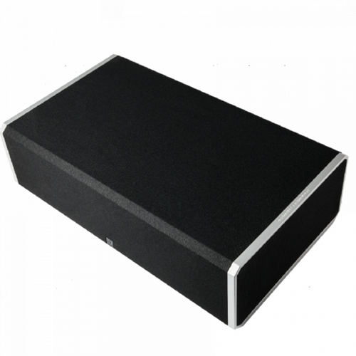 Definitive Technology CS9060 Demand Series High-Performance Centre Channel Speaker
