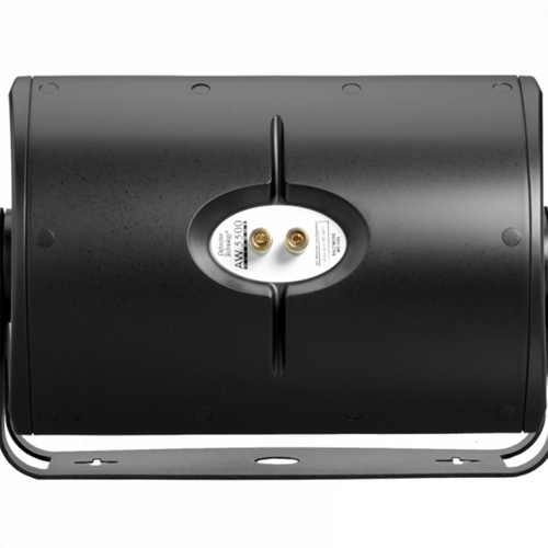 Definitive Technology AW5500 5.25'' All Weather Speaker (Pair)