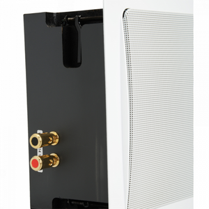 Definitive Technology UIW RLS II Reference In-Wall Speaker (Each)
