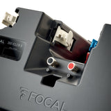 Focal 300 IW LCR5 - 3-Way In-Wall Speaker (Each)