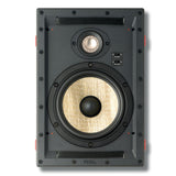 Focal 300 IW6 - 2-Way In-Wall Speaker (Each)