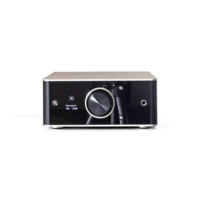 Denon PMA30-  Stereo Amplifier