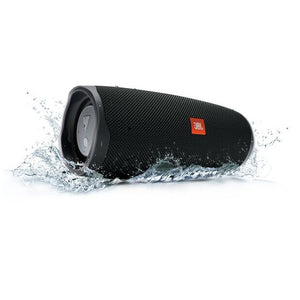 JBL Charge 4 Waterproof portable Bluetooth® speaker
