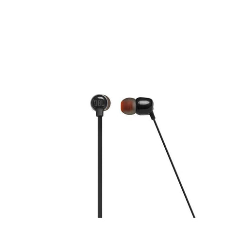 JBL T115BT Wireless in-Ear Earphones