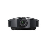 Sony VPL-HW65ES - Full HD Home Theatre Projector (Black)