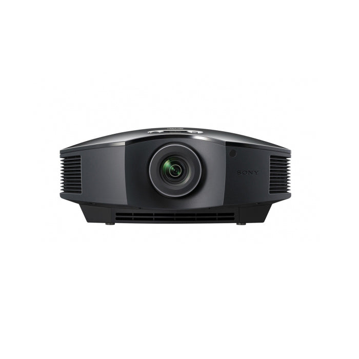 SONY Full HD SXRD Home Cinema Projector (VPLHW65ES)