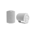 Polk Audio Atrium 8 - 6.5
