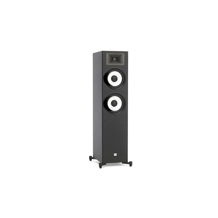 JBL Stage A190 Floor Standing Speaker (Pair)