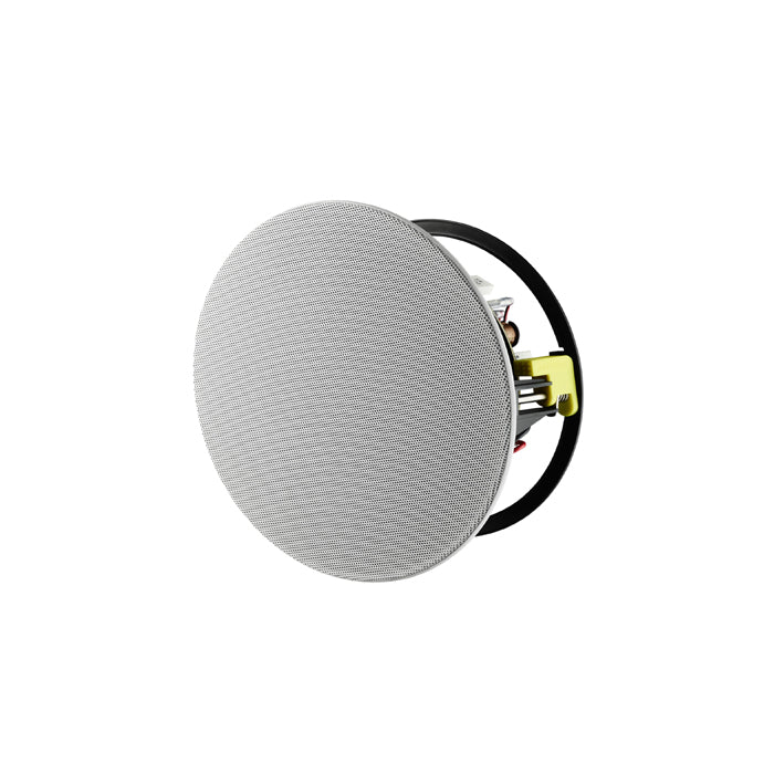 Dynaudio P4-C65 in-ceiling Speaker 2-ways, white (Each)