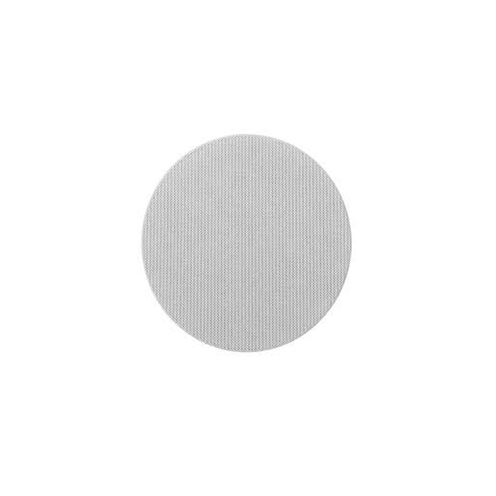 Dynaudio P4-C65 in-ceiling Speaker 2-ways, white (Each)