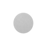 Dynaudio P4-C65 in-ceiling Speaker 2-ways, white (Each)