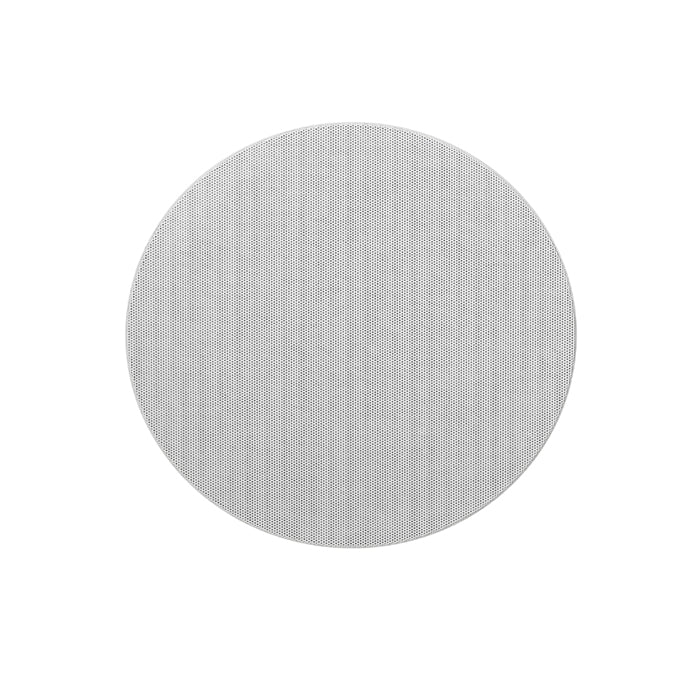 Dynaudio P4-C80 in-ceiling Speaker 2-ways, white (Each)