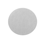 Dynaudio P4-C80 in-ceiling Speaker 2-ways, white (Each)