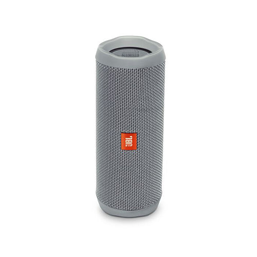 JBL Charge 4 Waterproof portable Bluetooth® speaker