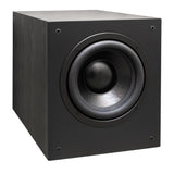 Taga Harmony Thunder SW-12 12'' Subwoofer