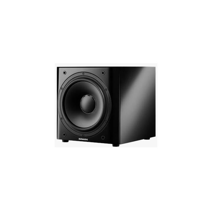 Dynaudio Sub 3 Subwoofer- 300 Watts Powered Subwoofer