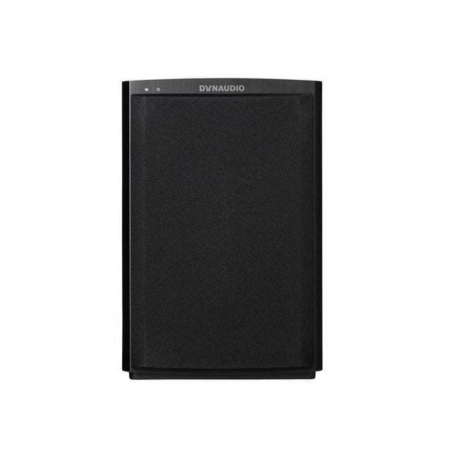 Dynaudio Xeo Wireless Bookshelf Speakers Pair – AV Shack