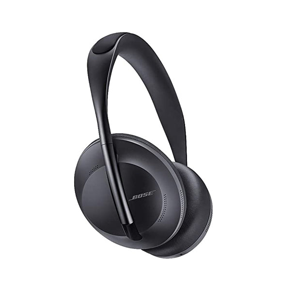 2024 BOSE AR noice cancelling headphones 700