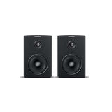 Dynaudio Xeo 2 Wireless Bookshelf Speakers - Pair