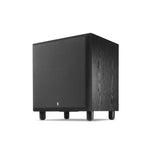 Revel B1 -Powered subwoofer with parametric room equalization controls