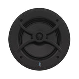 Revel C-383XC -Extreme climate in-ceiling speaker (Each)