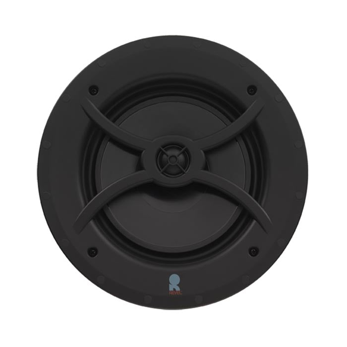 Revel C383XC Extreme In Ceiling speaker