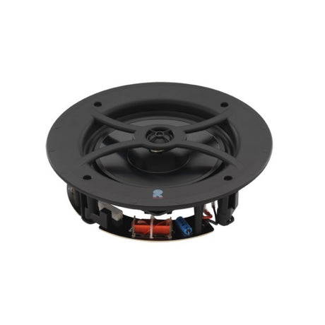Revel C-383XC -Extreme climate in-ceiling speaker (Each)