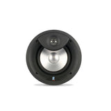 Revel C283 -8'' In-ceiling speaker (Each) – AV Shack
