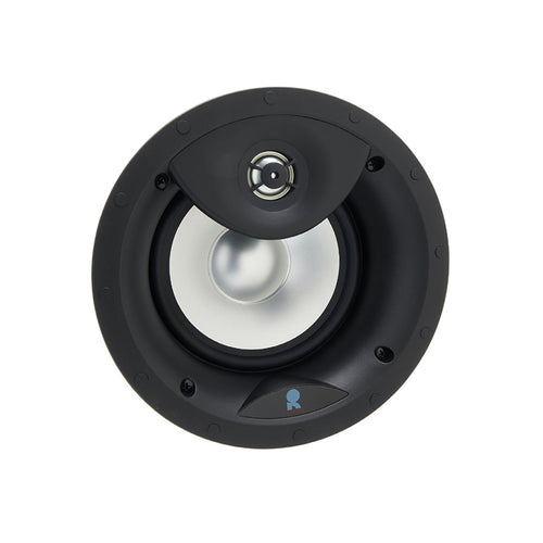 Revel C283 -8'' In-ceiling speaker (Each)