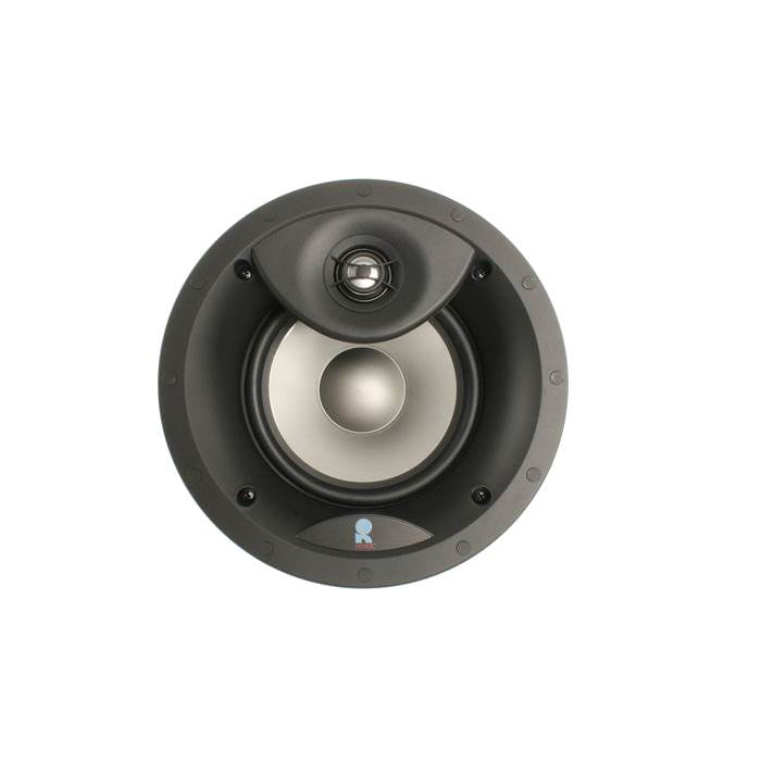 Harman ceiling hot sale speakers