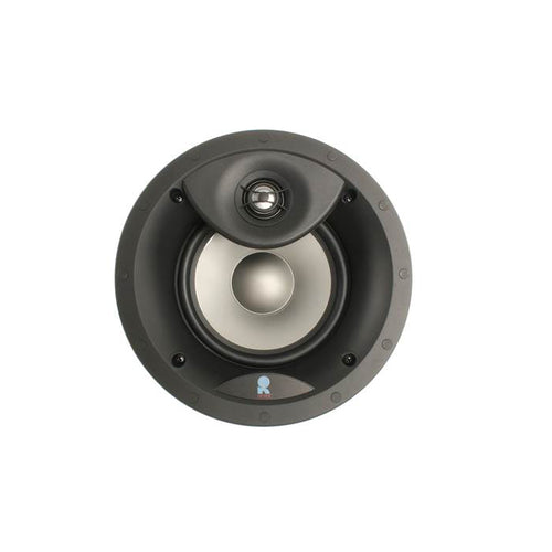 Revel C363 -In-ceiling speaker (Each)